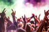 Powerhouse Studios & Entertainment